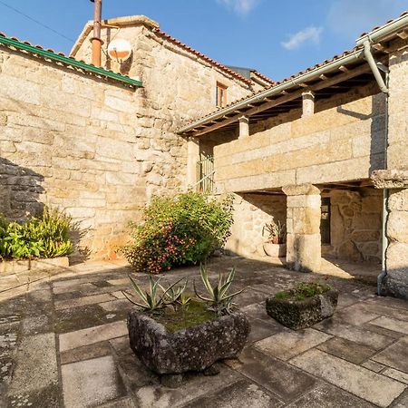 Soajo Casa De Campo Luaran gambar